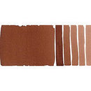 Daniel Smith Extra Fine Watercolor Transparent Red Oxide 15ml - Nevada Fine Arts