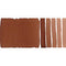 Daniel Smith Extra Fine Watercolor Transparent Red Oxide 15ml - Nevada Fine Arts