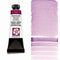 Daniel Smith Extra Fine Watercolor Ultramarine Red 15ml - Nevada Fine Arts
