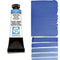 Daniel Smith Extra Fine Watercolor Verditer Blue 15ml - Nevada Fine Arts