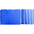 Daniel Smith Extra Fine Watercolor Verditer Blue 15ml - Nevada Fine Arts