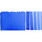 Daniel Smith Extra Fine Watercolor Verditer Blue 15ml - Nevada Fine Arts