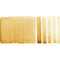 Daniel Smith Extra Fine Watercolor Verona Gold Ochre 15ml - Nevada Fine Arts
