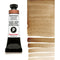 Daniel Smith Extra Fine Watercolors PrimaTek Bronzite Genuine 15ml Tube - Nevada Fine Arts