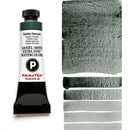 Daniel Smith Extra Fine Watercolors PrimaTek Zoisite Genuine 15ml Tube - Nevada Fine Arts