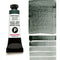 Daniel Smith Extra Fine Watercolors PrimaTek Zoisite Genuine 15ml Tube - Nevada Fine Arts