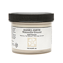 Daniel Smith Watercolor Ground Buff Titanium White 4oz - Nevada Fine Arts