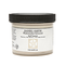 Daniel Smith Watercolor Ground Buff Titanium White 4oz - Nevada Fine Arts