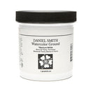 Daniel Smith Watercolor Ground Titanium White 4oz - Nevada Fine Arts