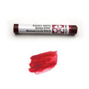 Daniel Smith Watercolor Stick Alizarin Crimson - Nevada Fine Arts