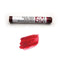 Daniel Smith Watercolor Stick Alizarin Crimson - Nevada Fine Arts