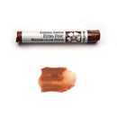 Daniel Smith Watercolor Stick Burnt Sienna - Nevada Fine Arts
