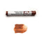 Daniel Smith Watercolor Stick Burnt Sienna - Nevada Fine Arts