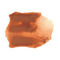Daniel Smith Watercolor Stick Burnt Sienna - Nevada Fine Arts