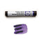Daniel Smith Watercolor Stick Carbazole Violet - Nevada Fine Arts