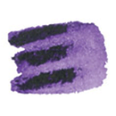 Daniel Smith Watercolor Stick Carbazole Violet - Nevada Fine Arts