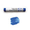 Daniel Smith Watercolor Stick Cobalt Blue - Nevada Fine Arts