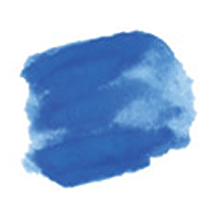 Daniel Smith Watercolor Stick Cobalt Blue - Nevada Fine Arts