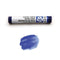 Daniel Smith Watercolor Stick French Ultramarine - Nevada Fine Arts