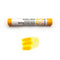 Daniel Smith Watercolor Stick Hansa Yellow Deep - Nevada Fine Arts