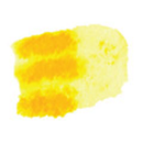 Daniel Smith Watercolor Stick Hansa Yellow Deep - Nevada Fine Arts