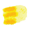 Daniel Smith Watercolor Stick Hansa Yellow Deep - Nevada Fine Arts