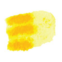 Daniel Smith Watercolor Stick Hansa Yellow Deep - Nevada Fine Arts