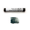 Daniel Smith Watercolor Stick Lamp Black - Nevada Fine Arts