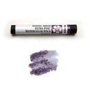 Daniel Smith Watercolor Stick Moonglow - Nevada Fine Arts