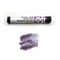 Daniel Smith Watercolor Stick Moonglow - Nevada Fine Arts