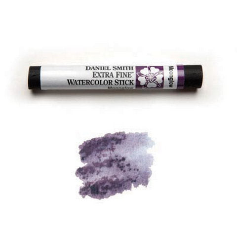 Daniel Smith Watercolor Stick Moonglow - Nevada Fine Arts