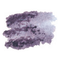 Daniel Smith Watercolor Stick Moonglow - Nevada Fine Arts