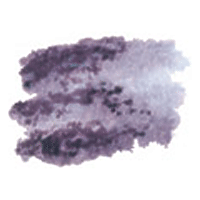 Daniel Smith Watercolor Stick Moonglow - Nevada Fine Arts