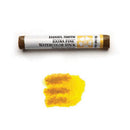 Daniel Smith Watercolor Stick Nickel Azo Yellow - Nevada Fine Arts