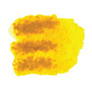 Daniel Smith Watercolor Stick Nickel Azo Yellow - Nevada Fine Arts
