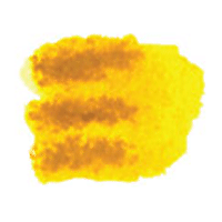Daniel Smith Watercolor Stick Nickel Azo Yellow - Nevada Fine Arts