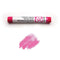Daniel Smith Watercolor Stick Opera Pink - Nevada Fine Arts