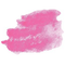 Daniel Smith Watercolor Stick Opera Pink - Nevada Fine Arts
