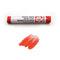 Daniel Smith Watercolor Stick Organic Vermillion - Nevada Fine Arts