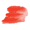 Daniel Smith Watercolor Stick Organic Vermillion - Nevada Fine Arts