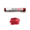 Daniel Smith Watercolor Stick Permanent Alizarin Crimson - Nevada Fine Arts
