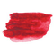 Daniel Smith Watercolor Stick Permanent Alizarin Crimson - Nevada Fine Arts