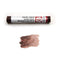Daniel Smith Watercolor Stick Piemontite Genuine - Nevada Fine Arts