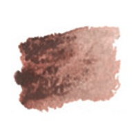 Daniel Smith Watercolor Stick Piemontite Genuine - Nevada Fine Arts