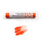 Daniel Smith Watercolor Stick Pyrrol Orange - Nevada Fine Arts