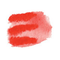 Daniel Smith Watercolor Stick Pyrrol Red - Nevada Fine Arts