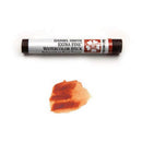 Daniel Smith Watercolor Stick Quinacridone Burnt Orange - Nevada Fine Arts