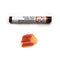 Daniel Smith Watercolor Stick Quinacridone Burnt Orange - Nevada Fine Arts
