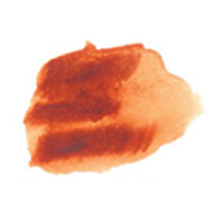 Daniel Smith Watercolor Stick Quinacridone Burnt Orange - Nevada Fine Arts