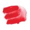 Daniel Smith Watercolor Stick Quinacridone Coral - Nevada Fine Arts